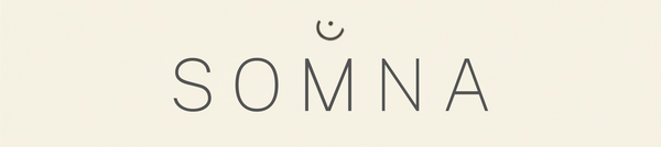 Somna